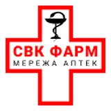 Аптека СВК ФАРМ №6 