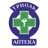 Цинарикс