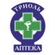 Спирулина