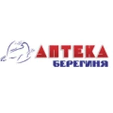 Аптека 