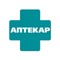 Аптека Аптекар