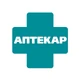 Аптека Аптекар