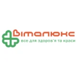 Аптека Мед-Сервис
