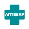 Аптека Аптекар