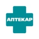 Аптека Аптекар