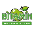 Аптека Витамин