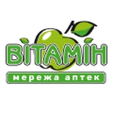 Аптека Витамин