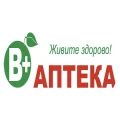 Аптека 