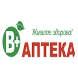 Аптека 