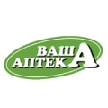 Ваша Аптека