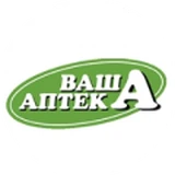 Минскинтеркапс (Беларусь)