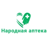 Аптека Інтернет Цін