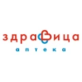 Аптека 