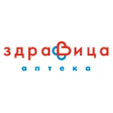 Аптека 