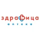 Аптека 