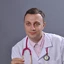 Семака Александр Валентинович