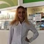 Загородних Марина