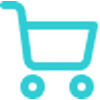 Товары на Liki24.com