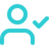 Liki24.com для клиентов