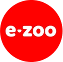 e-zoo