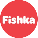 fishka