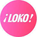 loko
