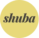 shuba