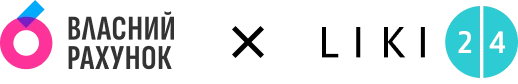 vr liki24